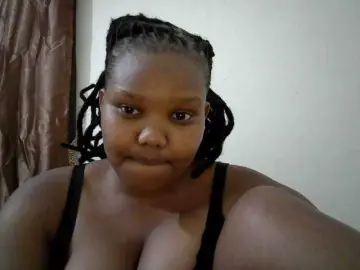 Bongacams Best live sex cam show of Shepretty