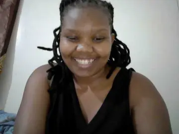 Bongacams Private Sex Chat of Shepretty