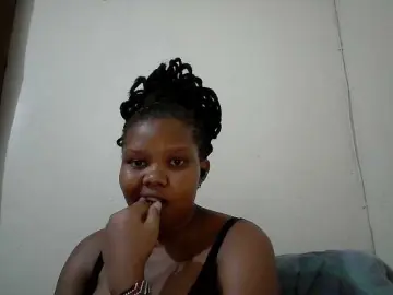 Bongacams Best Webcam of Shepretty