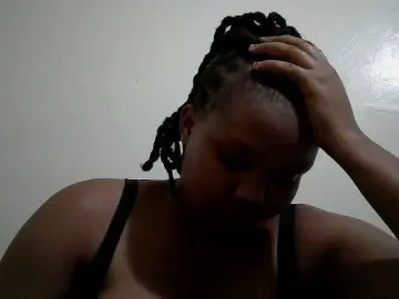 Bongacams Best Webcam of Shepretty