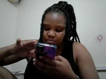 Bongacams Live Porn of Shepretty