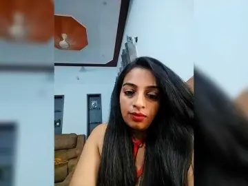 Bongacams Live Porn of Sugarbabibu