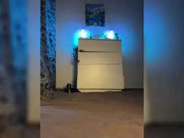 Bongacams Best Webcam of Sweet-Sweet