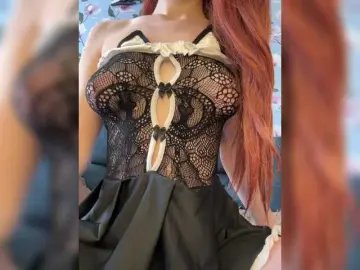 Bongacams Private Sex Chat of Sweet-Sweet