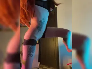 Bongacams Live Porn of Sweet-Sweet