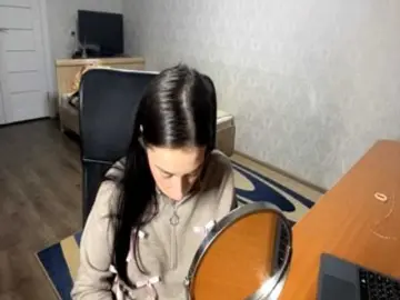Bongacams Watch Live Sex Cams of VinitaLaredo