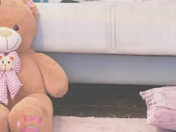 Bongacams Watch Live Sex Cams of honeybunny1