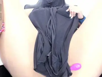 Bongacams Free Live Porn of zully-arabb