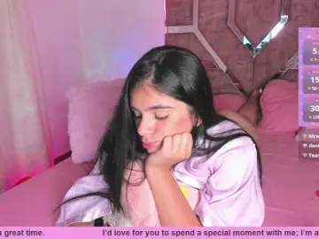 Bongacams Best live sex cam show of AmyWesley