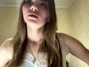 Bongacams Best live sex cam show of BarrieMastromarino