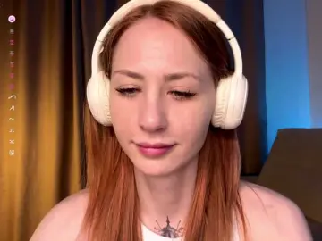 Bongacams Adult Webcams of BlondyBun