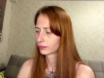 Bongacams Sex Cam of BlondyBun