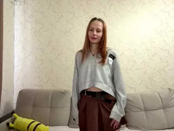 Bongacams Best live sex cam show of BlondyBun