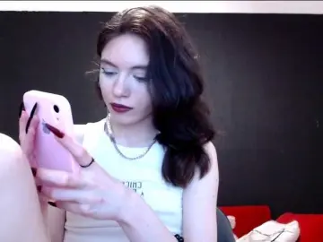 Bongacams Free Porn Cam of Danielle-Morina