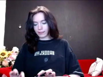 Bongacams Best live sex cam show of Danielle-Morina