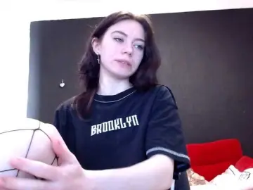 Bongacams Watch Live Sex Cams of Danielle-Morina
