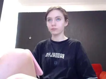 Bongacams Live Porn of Danielle-Morina