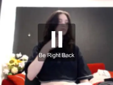 Bongacams Sex Cam of Danielle-Morina