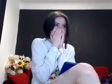 Bongacams Best live sex cam show of Danielle-Morina