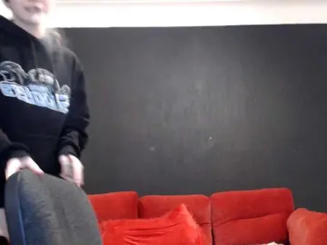 Bongacams Live Sex Cam of Danielle-Morina