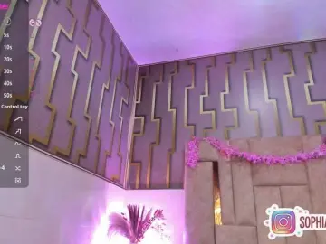 Bongacams Adult Webcams of Deny-rose