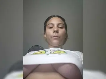Bongacams Live Sex of LunaMiaa