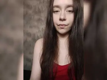 Bongacams Live Sex Cam of MilkaVay1