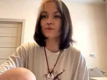 Bongacams Best live sex cam show of PattiBingle