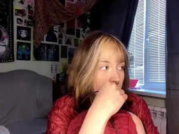 Bongacams Sex Cam of PattiBingle