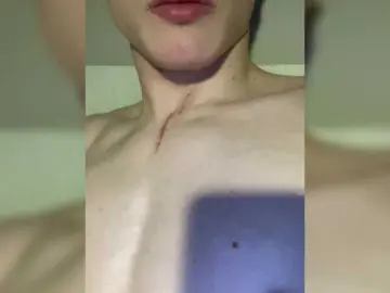 Bongacams Best Webcam of Seksual530