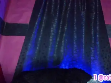 Bongacams Free Porn Cam of cata-anngel