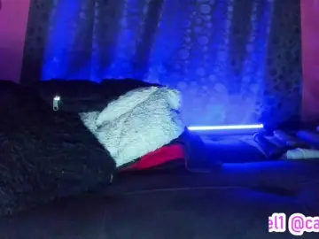 Bongacams Adult Webcams of cata-anngel