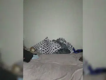 Bongacams Free Live Porn of ChaoBelli