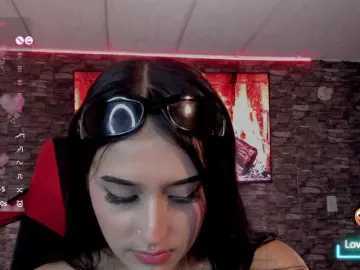 Bongacams Watch Live Sex Cams of Charlotte-greys