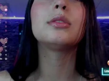 Bongacams Sex Chat of Charlotte-greys