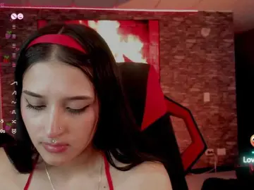 Bongacams Watch Live Sex Cams of Charlotte-greys