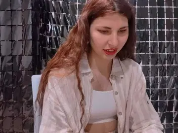 Bongacams Live Porn of EndaSolverud