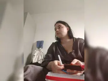 Bongacams Watch Live Sex Cams of EulaSimmons