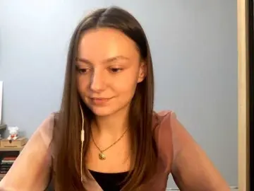 Bongacams Private Sex Chat of KittieRusu