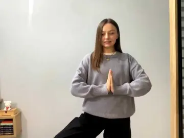 Bongacams Free Live Porn of KittieRusu