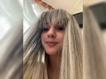 Bongacams Sex Cam of Ksyusha12