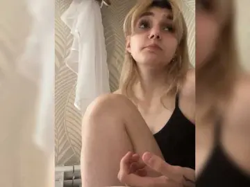 Bongacams Best Webcam of Ksyusha12