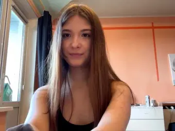 Bongacams Best Webcam of LydiaChey