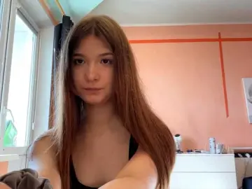 Bongacams Best Webcam of LydiaChey