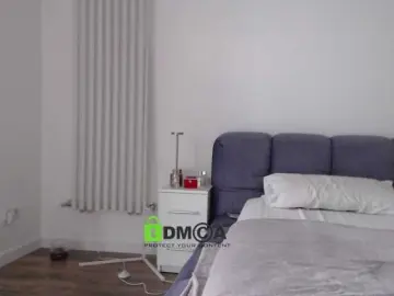 Bongacams Live Sex of MaxineDiaz