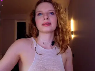 Bongacams Free Live Porn of -Pussy-juicy-