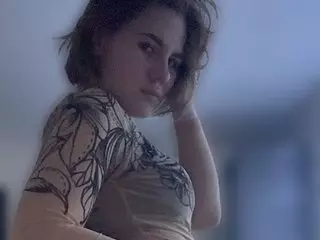 Annetta