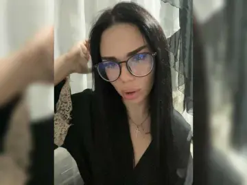 Bongacams Adult Webcams of Annetta