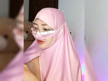 Bongacams Best live sex cam show of EyadAr