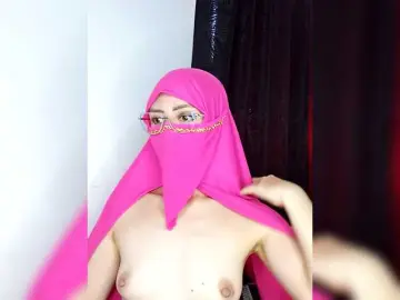 Bongacams Best live sex cam show of EyadAr